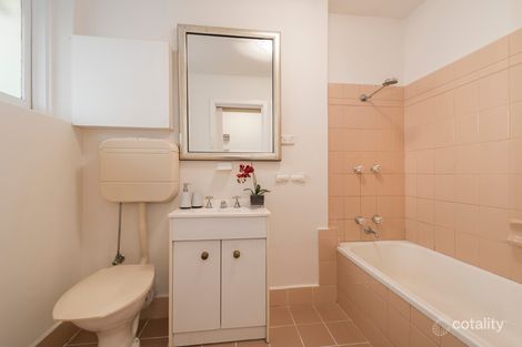 Property photo of 1/46 Alexandra Street St Kilda East VIC 3183