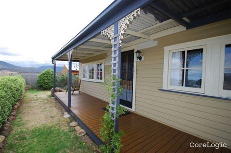 Property photo of 1 Gray Street Avoca TAS 7213