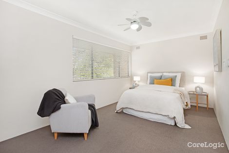 Property photo of 4/8 Tuckwell Place Macquarie Park NSW 2113