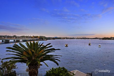 12a Belgrave Esp, Sylvania, NSW 2224