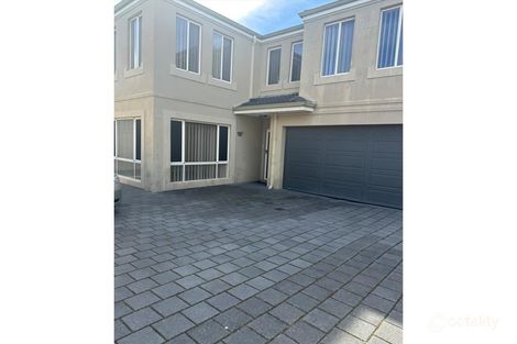 Property photo of 18C Worner Crescent Karrinyup WA 6018