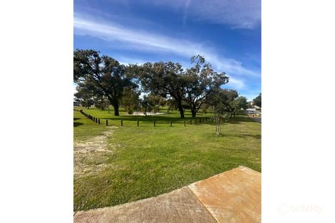 Property photo of 18C Worner Crescent Karrinyup WA 6018