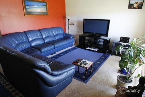 Property photo of 4 Chadd Court Usher WA 6230