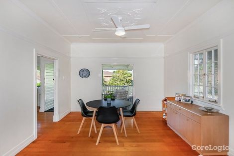 Property photo of 32 Stoneleigh Street Albion QLD 4010