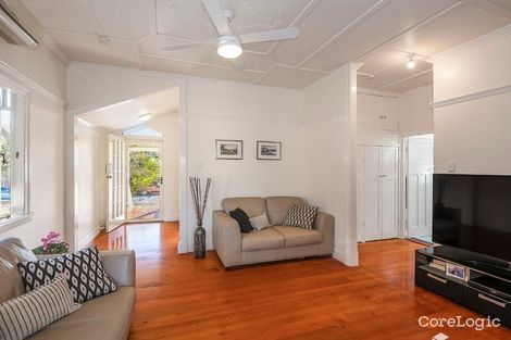 Property photo of 32 Stoneleigh Street Albion QLD 4010