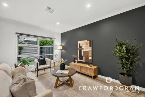 Property photo of 29 Alexander Avenue Devon Park SA 5008