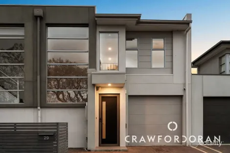 29 Alexander Ave, Devon Park, SA 5008
