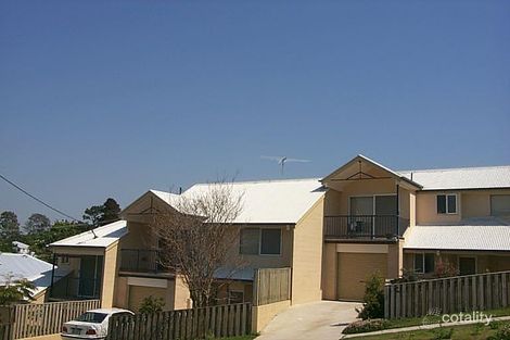 65 Bundara St, Morningside, QLD 4170