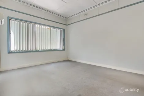 Property photo of 382 Macgregor Street Hay NSW 2711