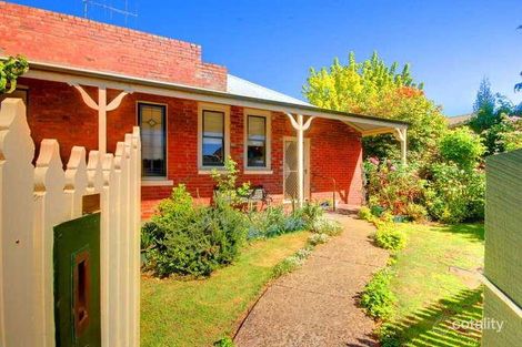 Property photo of 5 Service Street Lake Wendouree VIC 3350