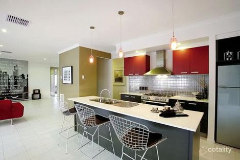Property photo of 4 Fairhaven Avenue Beveridge VIC 3753