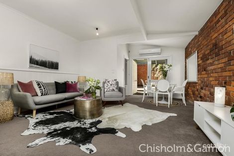 Property photo of 248 Ross Street Port Melbourne VIC 3207
