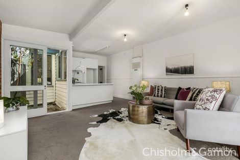 Property photo of 248 Ross Street Port Melbourne VIC 3207