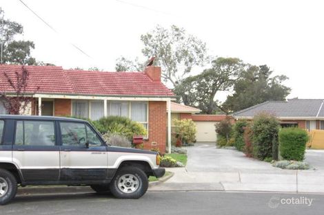 Property photo of 5 Gilbert Court Mount Waverley VIC 3149