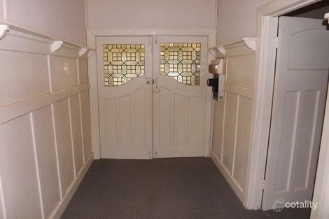 Property photo of 6 Camp Street Creswick VIC 3363