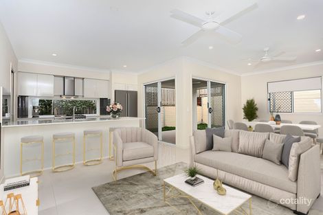 5 Stokes St, North Lakes, QLD 4509