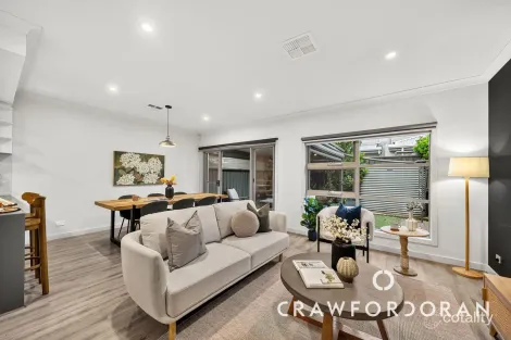 Property photo of 29 Alexander Avenue Devon Park SA 5008