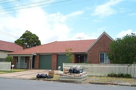 85 Fleming St, Wickham, NSW 2293