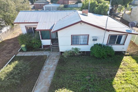 Property photo of 13 Hill Street Corrigin WA 6375