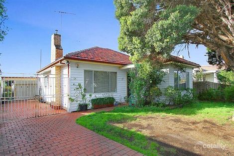 Property photo of 24 Arundel Avenue Reservoir VIC 3073