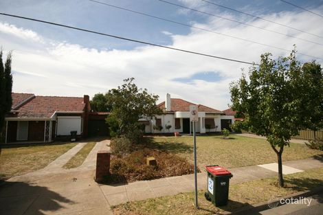 17 White Ave, Lockleys, SA 5032