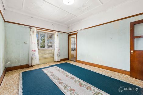 Property photo of 253 Georges River Road Croydon Park NSW 2133