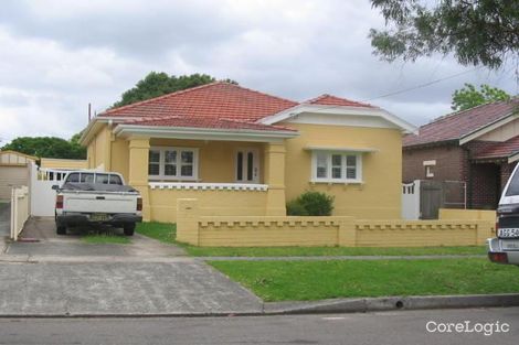 Property photo of 60 Macnamara Avenue Concord NSW 2137