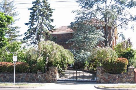 171 Doncaster Rd, Balwyn North, VIC 3104