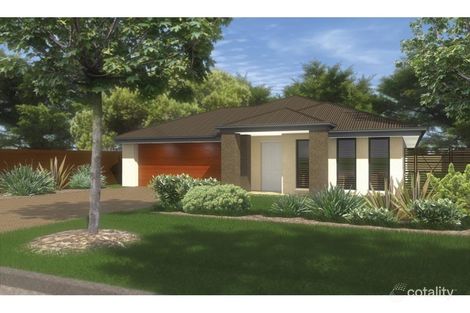 Property photo of 12 Cobbs Avenue Spring Farm NSW 2570
