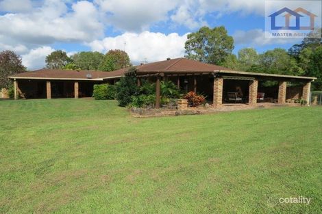 Property photo of 5 Monday Drive Tallebudgera Valley QLD 4228