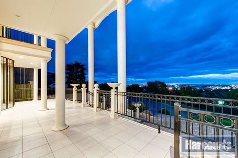 Property photo of 3 Waterview Crescent Gulfview Heights SA 5096