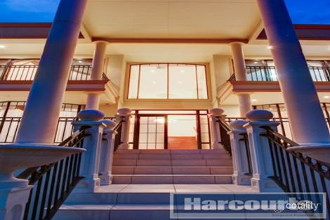 Property photo of 3 Waterview Crescent Gulfview Heights SA 5096