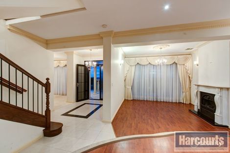 Property photo of 3 Waterview Crescent Gulfview Heights SA 5096