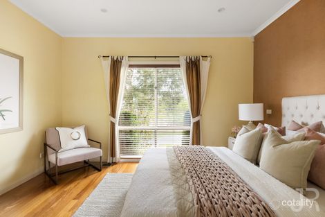 Property photo of 20 Daintree Grove Narre Warren VIC 3805