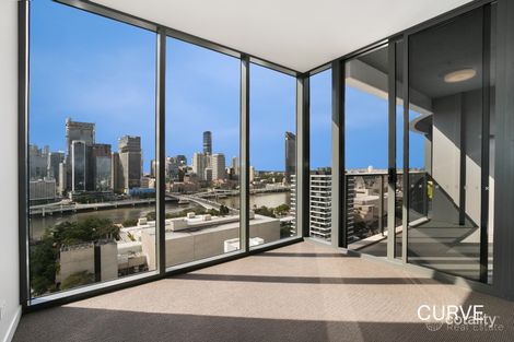 2204/38 Hope St, South Brisbane, QLD 4101