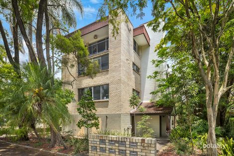 Property photo of 5/67 Macquarie Street St Lucia QLD 4067