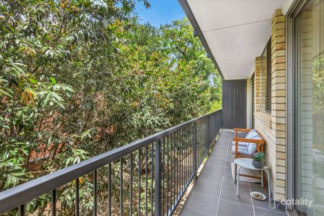 Property photo of 5/67 Macquarie Street St Lucia QLD 4067