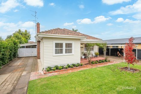 88 Regent St, Shepparton, VIC 3630