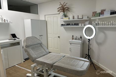 3 Hedland Pl, Karratha, WA 6714