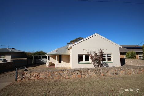 22 Jarvis Ave, Murray Bridge, SA 5253