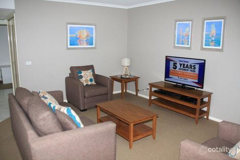 Property photo of 110/37 Pacific Drive Port Macquarie NSW 2444