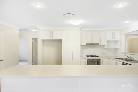 Property photo of 27 Hibiscus Way Calala NSW 2340