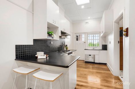 Property photo of 11/36 Brighton Road Balaclava VIC 3183