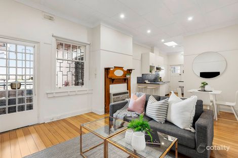 Property photo of 11/36 Brighton Road Balaclava VIC 3183