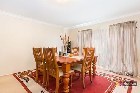 Property photo of 7/12 Pattern Place Woodcroft NSW 2767