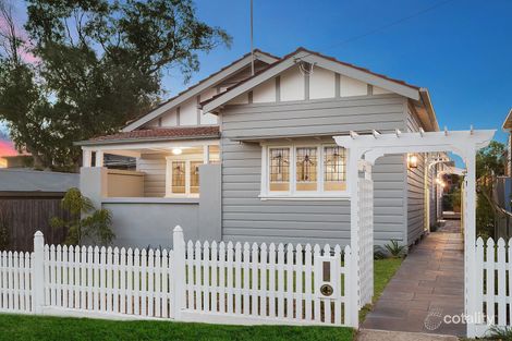 12 St Catherine St, Mortdale, NSW 2223