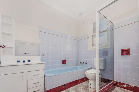 Property photo of 131 Shellharbour Road Warilla NSW 2528