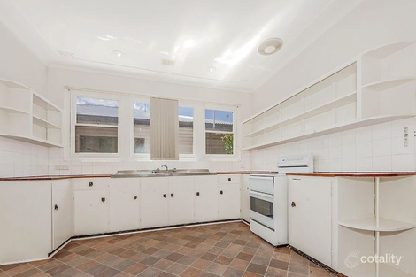 Property photo of 131 Shellharbour Road Warilla NSW 2528