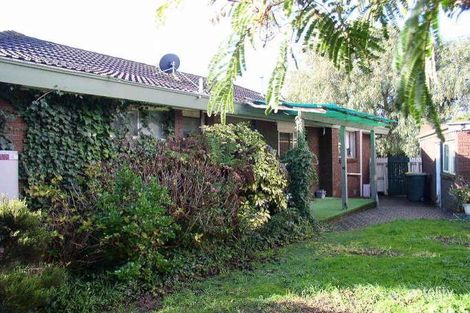 Property photo of 1 Clear Water Drive Clifton Springs VIC 3222