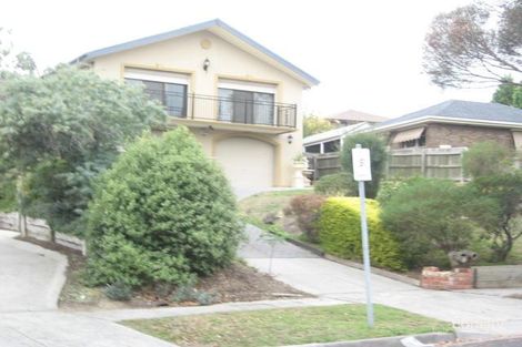 8 The Green, Endeavour Hills, VIC 3802